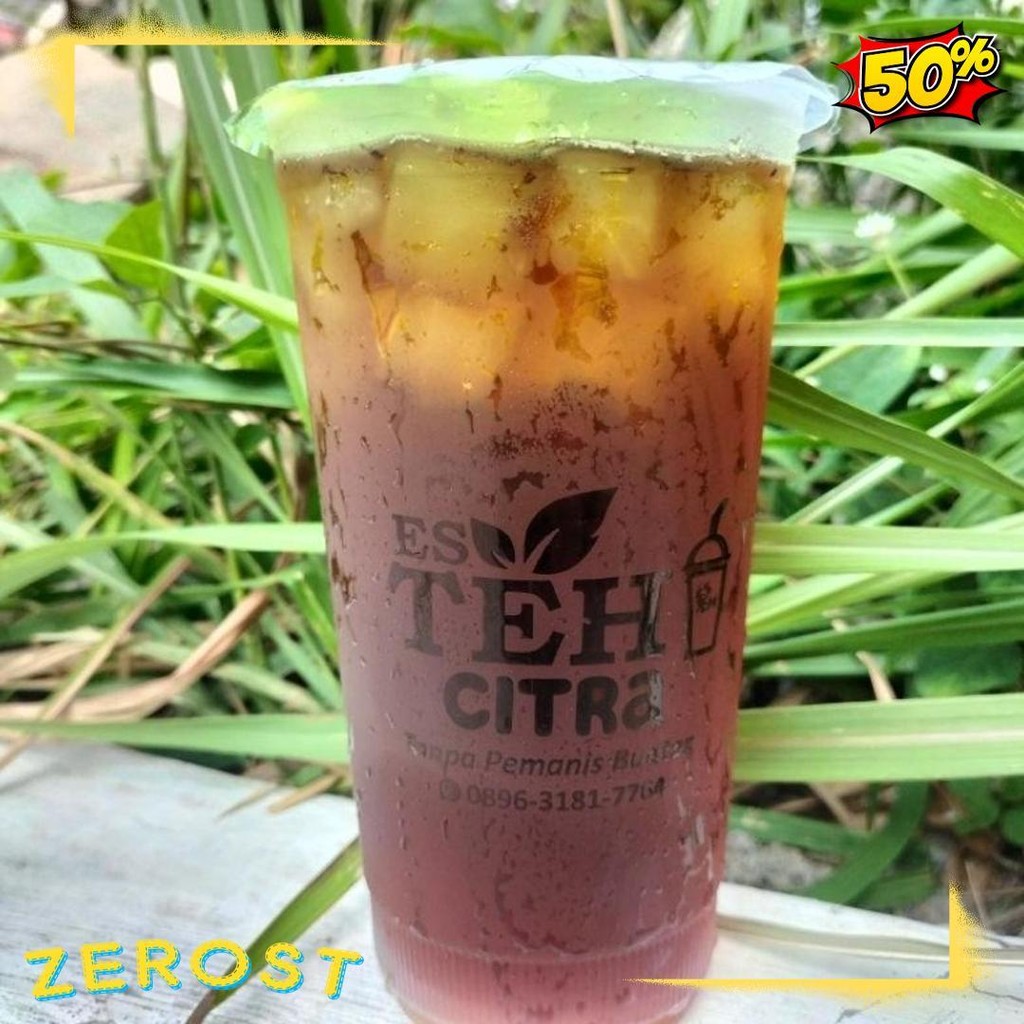 

Tinta Permanent Untuk Stempel Flash Otomatis, Media Plastik ,Isi 100 Ml Diskon Setengah Harga