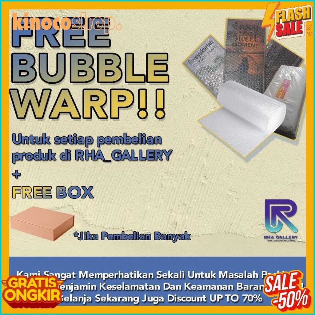 

Rha Gallery Planner Sekolah Absensi Kelas Siswa Astronout Wipe And Clean List Jadwal Tulis 32X48 Cm Diskon Setengah Harga