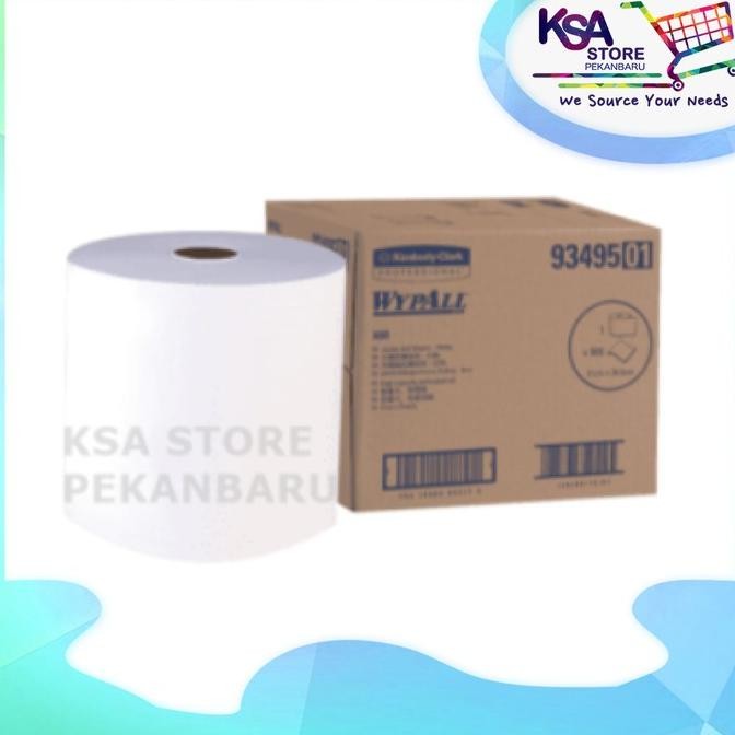 :::::::] WYPALL X60 - Lap Serbaguna