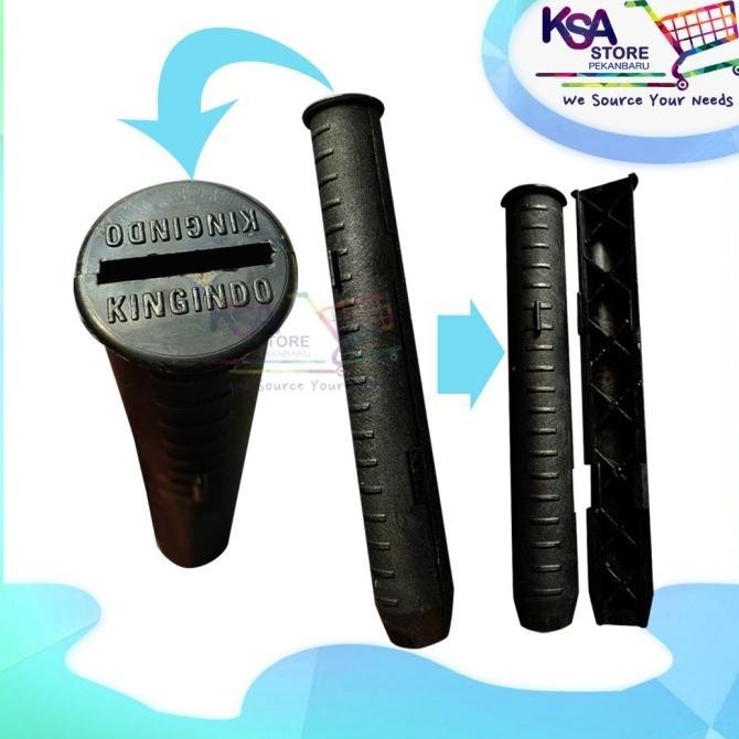 cusss order] Penjepit Egrek Kingindo KRHS