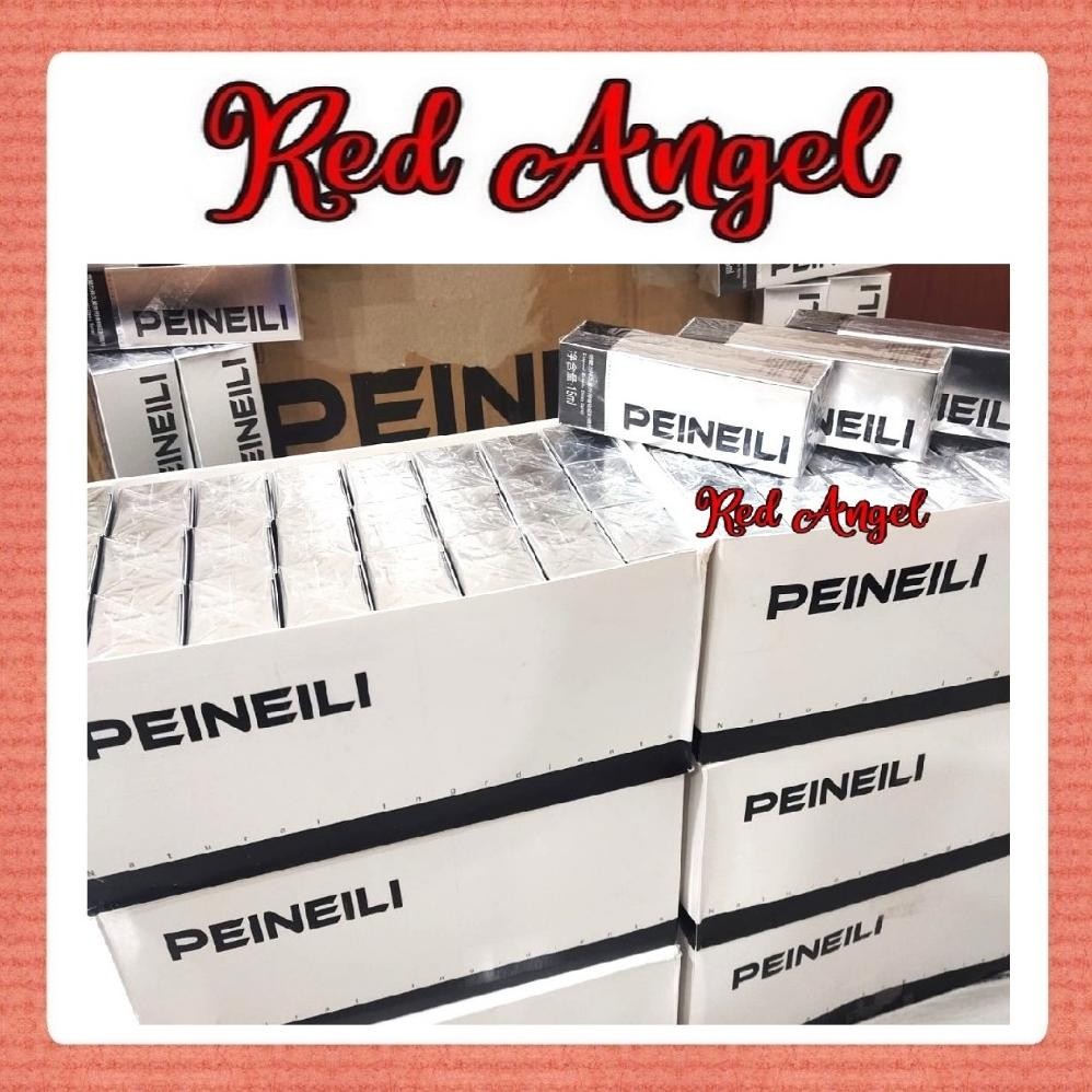 er-87 Angels PEINEILI Spray Kebas Delay / PENEILI - ORIGINAL Sale