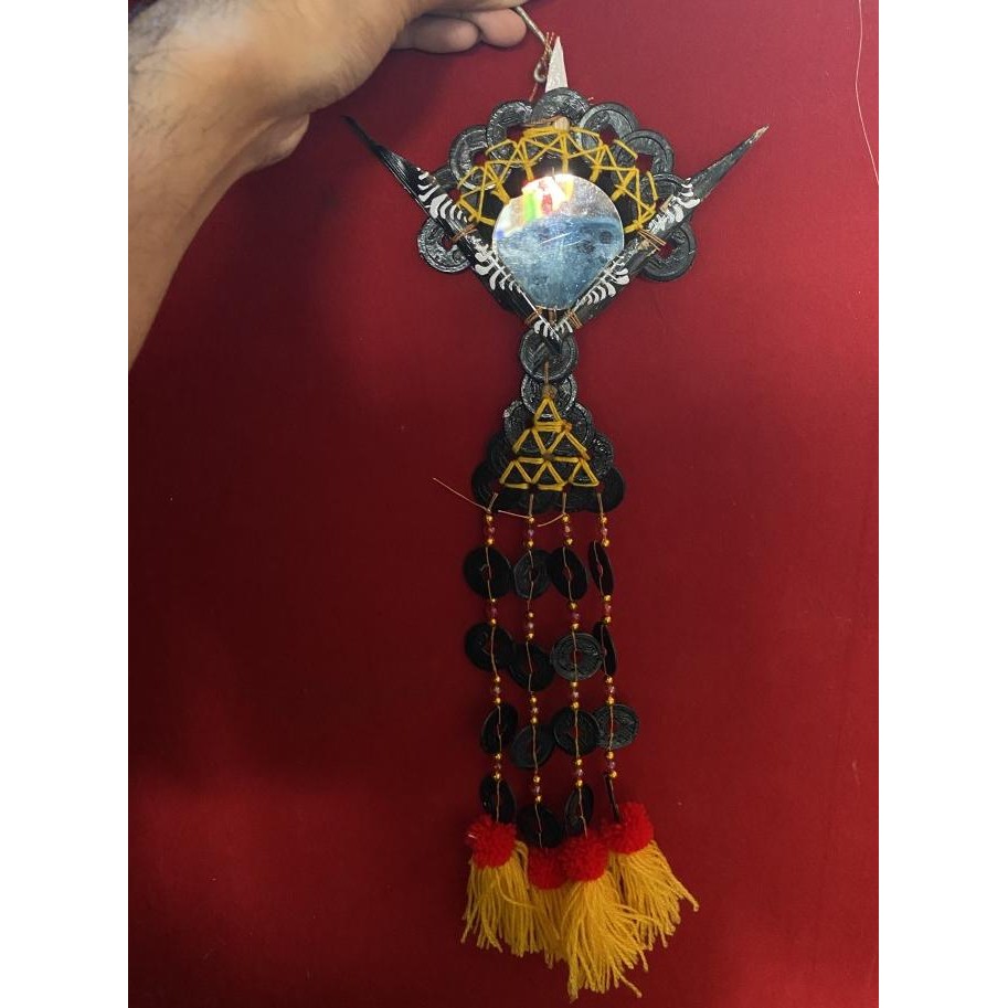 

@=@=@=@=] GANTUNGAN LAMAK BALI