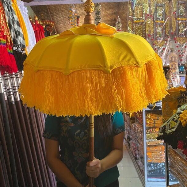 #####] TEDUNG/PAYUNG PENJOR BALI