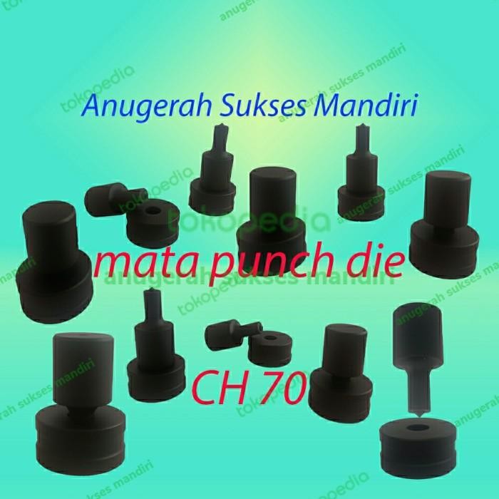

Mata Punch/Pon Opm Original Dan Terpercaya