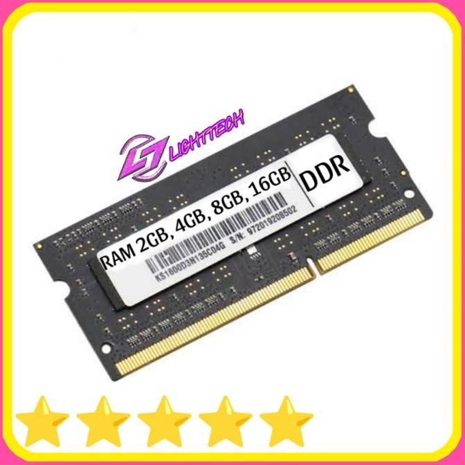 RAM 4GB LAPTOP LENOVO G400 Z40-70 75 UPGRADE MEMORY NOTEBOOK 1904T