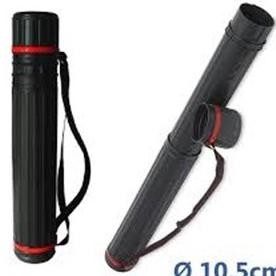

Baru Tabung Gambar V-Tec Vt-5005 64-108Cm X 10.5Cm Premium