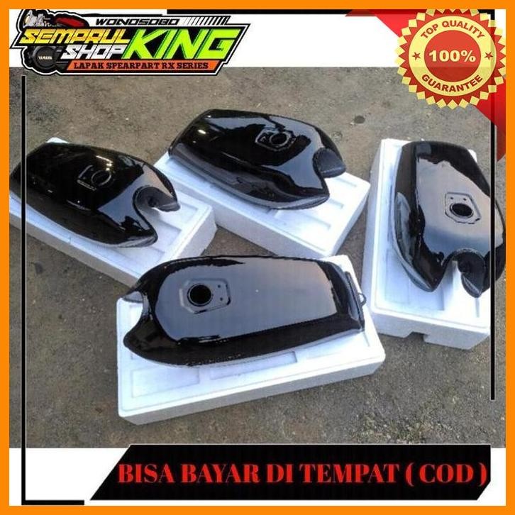 [SKS] TANGKI RX S RX SPESIAL YT115 MOTORCYCLE