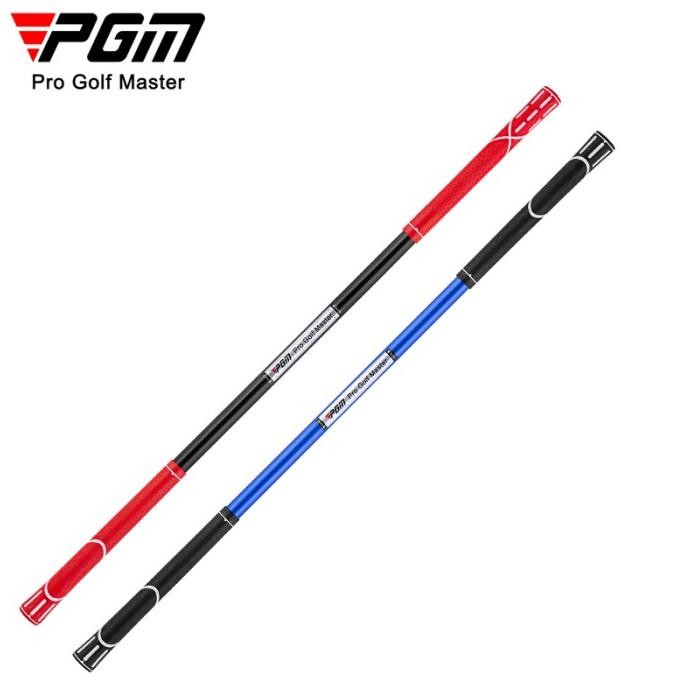 Pgm Golf Swing Stick Training Weight Practice Swing Trainer Co