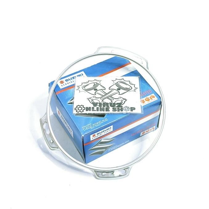 {{{{{{] RING LAMPU BULAT SUZUKI JIMNY KATANA ORIGINAL SUZUKI