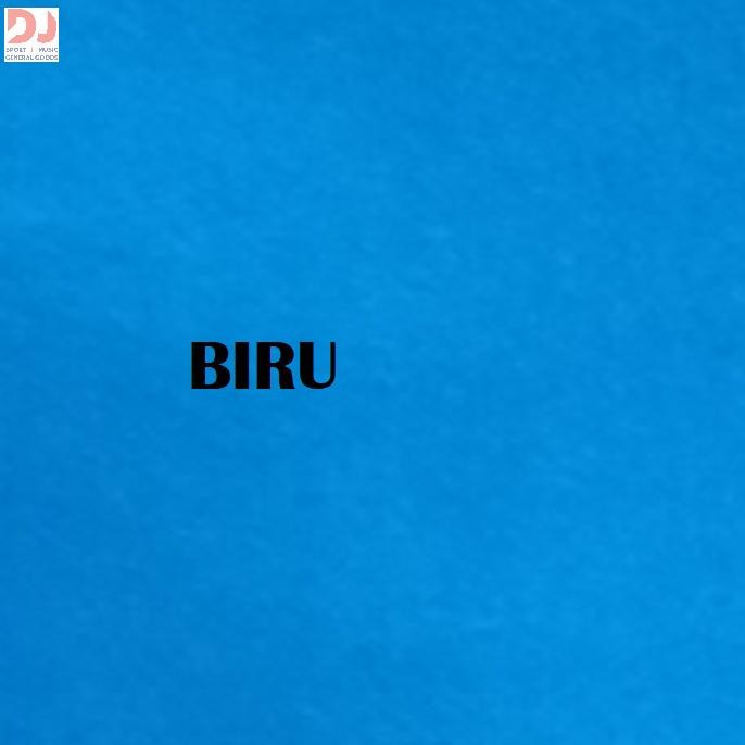 Murah KAIN LAKEN BILLIARD, 9 FEET Non COD