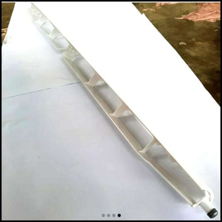 Daun Swing Ac Panasonic Eco Smart Seri Pn Ln Kn 1/2Pk - 1Pk Original