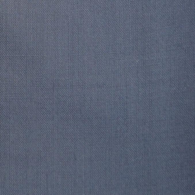 (Good) Kain VOAL SUPERFINE PREMIUM 1.25 meter (lebar 125cm)
