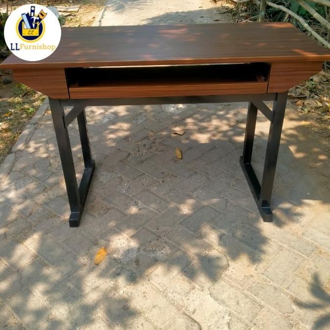 TERBARU - Meja studio musik