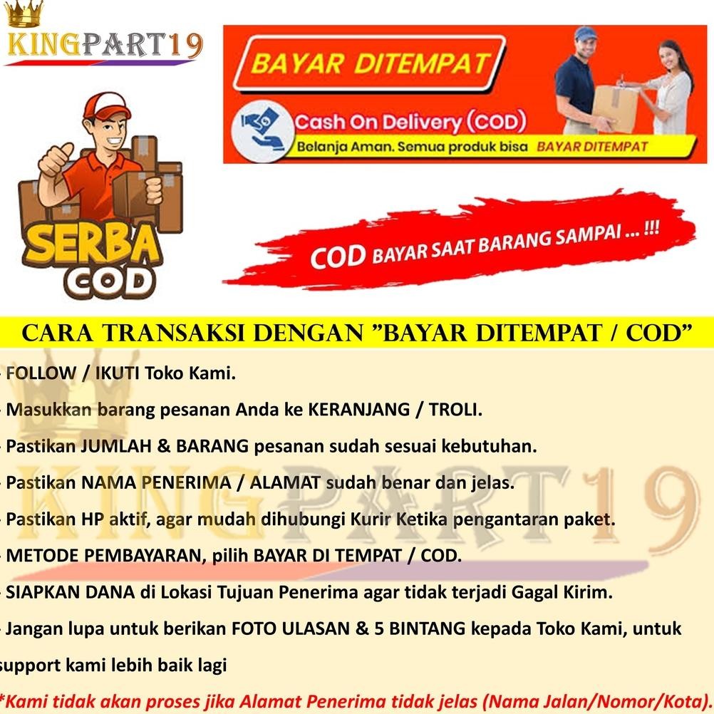 Radiator Vario 110 Karbu Techno Cw Old Lama  - Radiator Vario 110 Karbu Lama - Radiator Vario Kvb