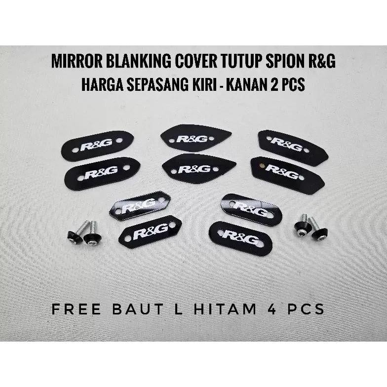 Visor Honda Cbr 150R K45R 2021 2022 2023 Windshield Cbr 150R Tebal