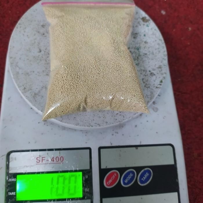 

Agita repack 100 gr