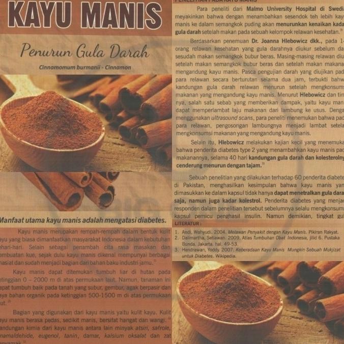 

Em Kapsul Borobudur Herbal, Jamu Melancarkan Haid, Redakan Nyeri Haid