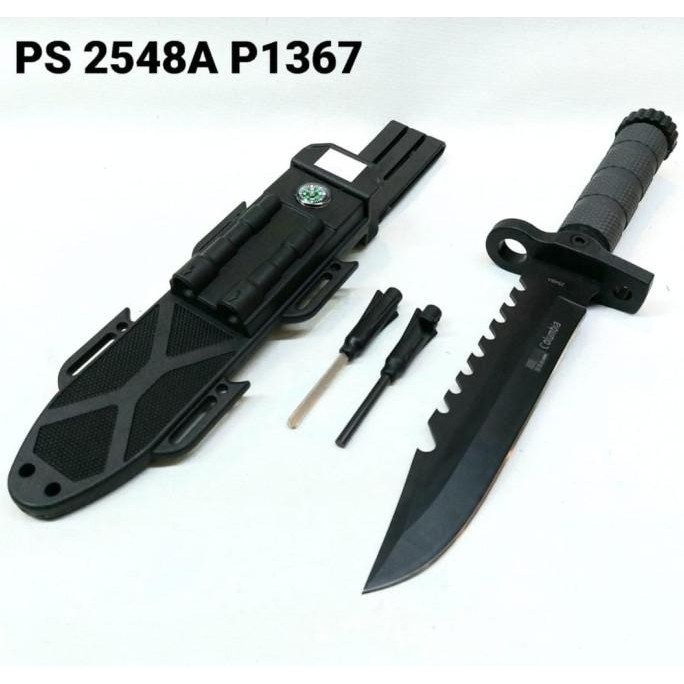 Pisau Columbia Ps 2548A Pisau Columbia P1367 Co