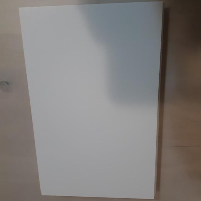 

BEBAS ONGKIR - Comic Backing Board Current Size 100ct [no brand]