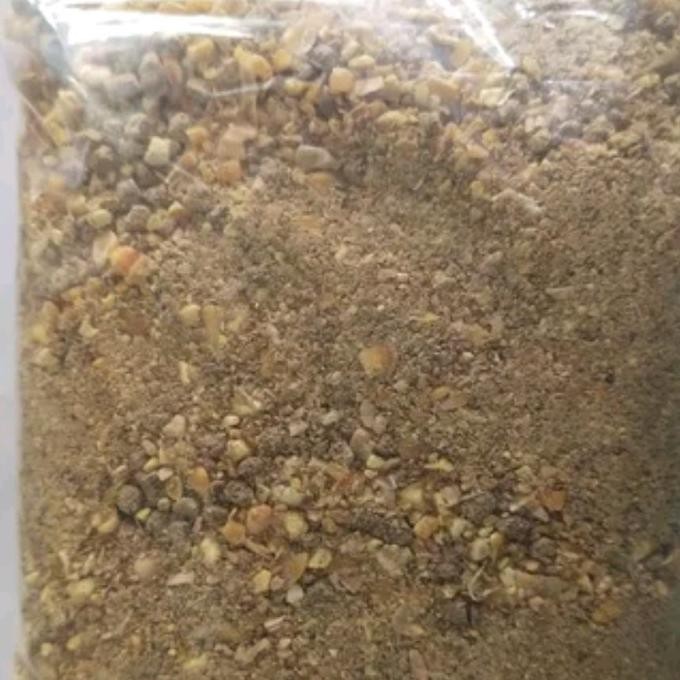 pur pakan petelur unggas ayam 324