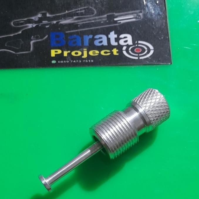 Setelan Per Hamer  Naga Runting Co