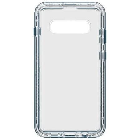 Murah LifeProof Galaxy S10 Case Next Series Non COD