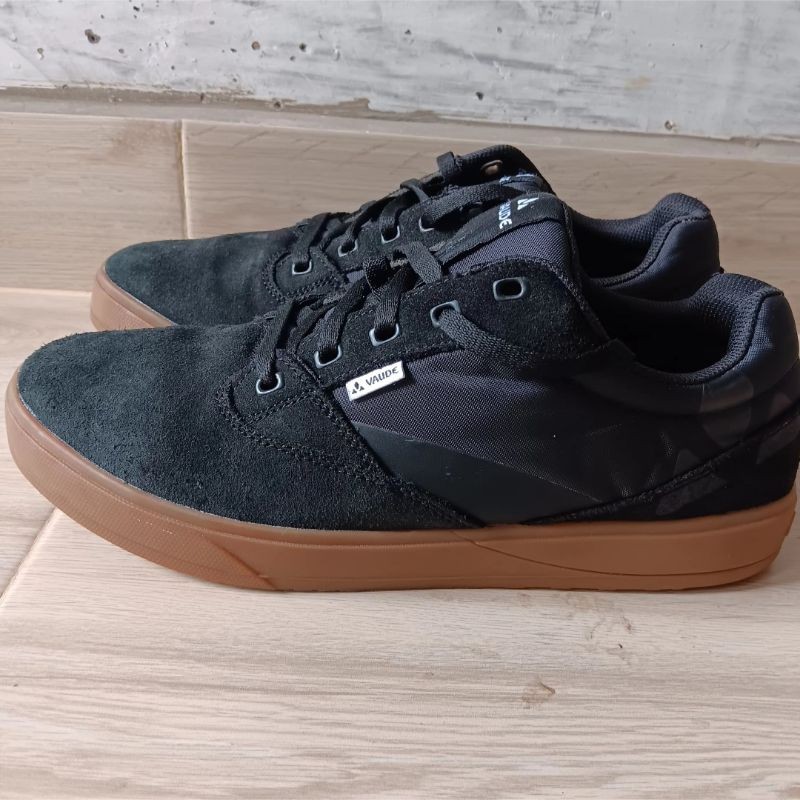 sepatu vaude casual