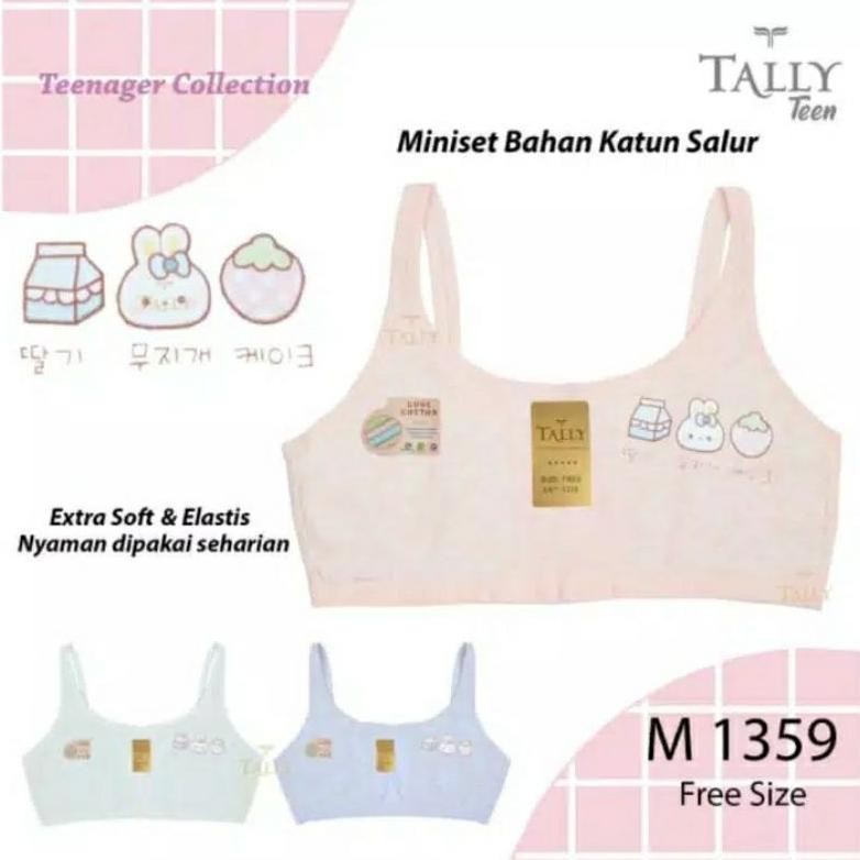 Bisa Pilih Warna Miniset Katun Tally -1359 Sorex Tally Miniset Anak Step 1 Miniset Step 1 Anak Perem