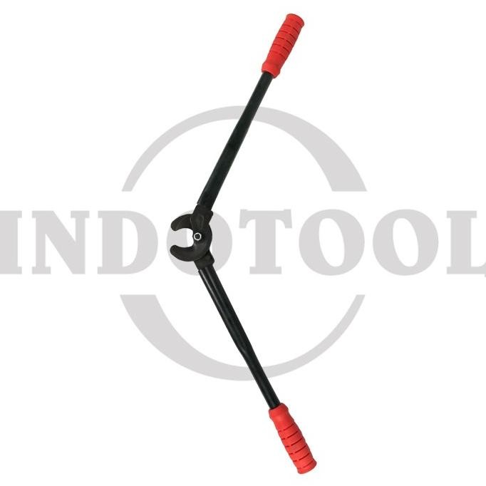 Grosir Gunting Kabel  24 " Maxpower