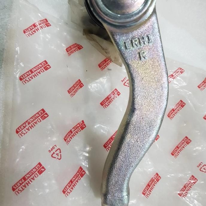Tie Rod End Kanan Grand Max Ori