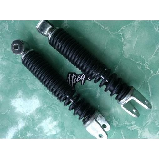 :<:<:<:<] shockbreaker depan sanex venus