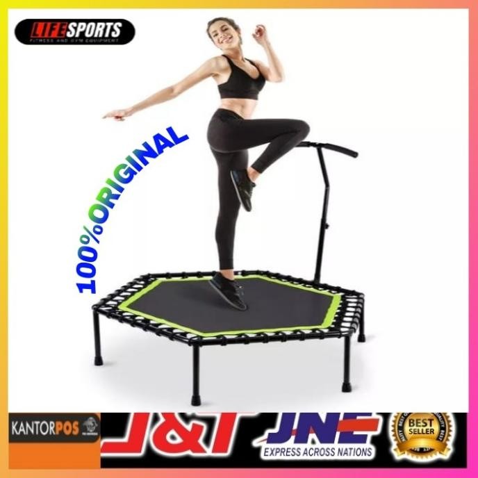 trampolin-lifesports(original)trampolin-trampolin-gym-fitnes AS