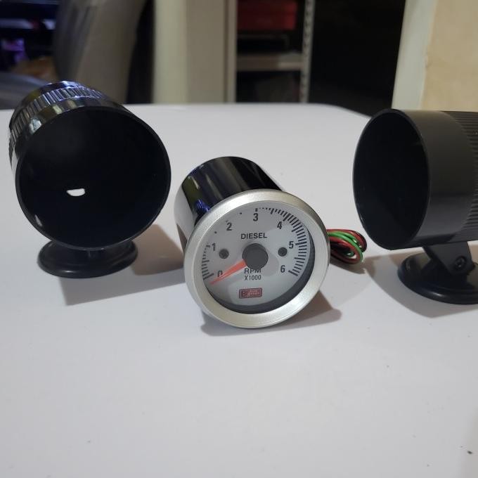 

READY RUMAT TAKO UKURAN 2IN