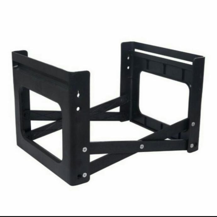 

Rak hang map bantex 8845/suspension file filling tray bantex 8845 GLM