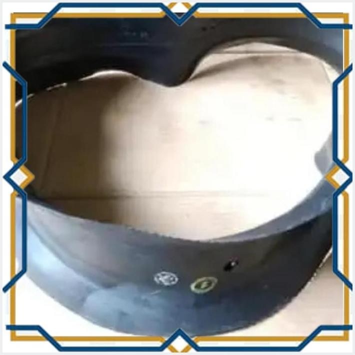 [BCM] BAN PERUT FLAP SELENDANG RING 16 BAN MOBIL