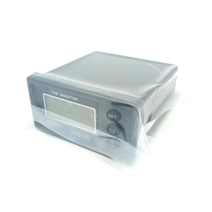 LUSO TDS230 TDS Monitor