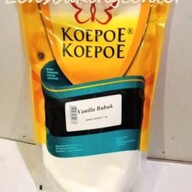 

Vanilla Vanilli Vanila Vanili Bubu Upu Upu Oepoe Oepoe 1G 1 G Vanilla Bubu Powder Liplo Halal 1G 1 G 200Gr 200Gram 200 Gr 200 Gram