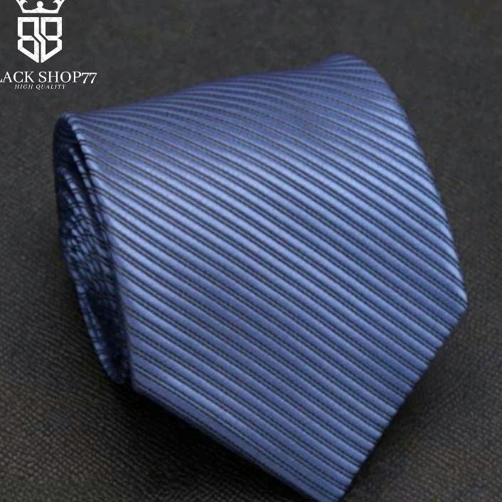 Dai Pria Panjang Alur U Muda 3 Inchi 8 Cm