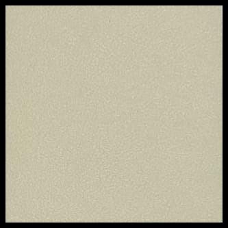 Pvc Sheet Tebal 0,3 Warna Polos Taco Deco Huben Sheet