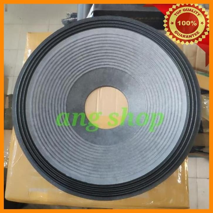 [ANG] KERTAS 15" SUBWOOFER OUTDOOR DAUN 15 INCH JBL ACR EXCELLENT IMPOR