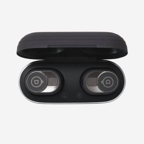 Grosir Tws Devialet Gemini Ii Gemini 2 Gemini-Ii Gemini-2 Lux Wireless Earbud