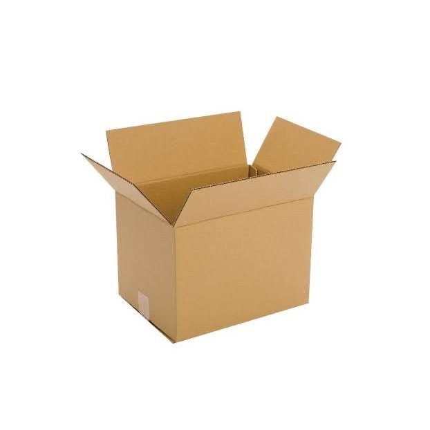 

EXTRA PACKAGING KARDUS TAMBAHAN murah