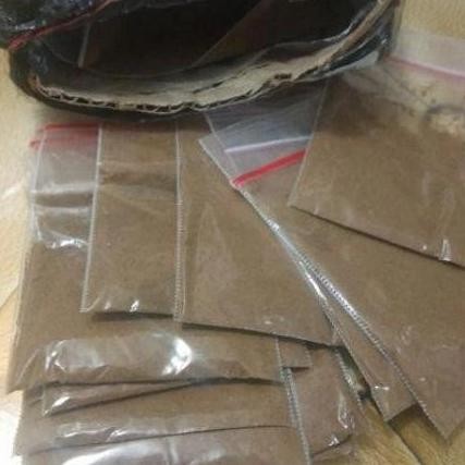 

SPEKOEK ASLI JS POLAK IMPORT BELANDA KEMASAN REPACK 50GR murah