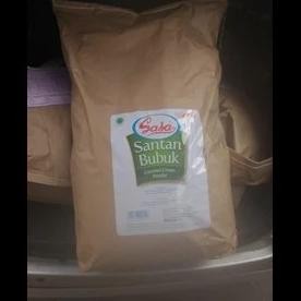 

Sasa santan bubuk bulk 25 kg murah