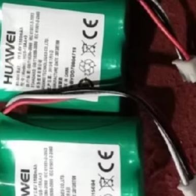 Baterai Modem Huawei E5172 Co