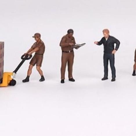 Invoice username deskaerwanto