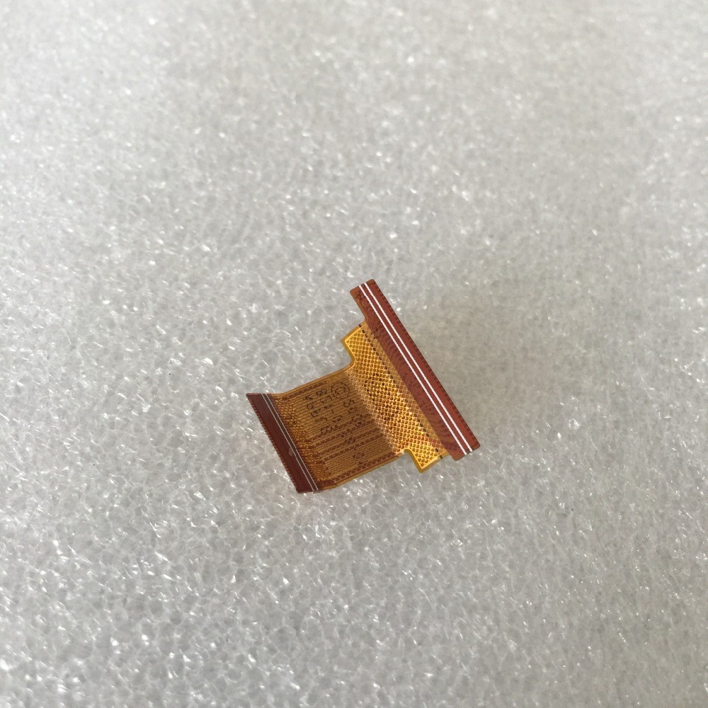 

2PCS untuk iPod Classic Generasi ke-6 80GB 120GB Tipis ke-7 160GB dan iPod Video ke-5 Konektor Hard