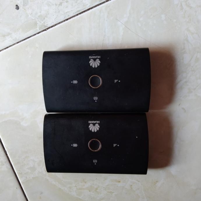 Huawei E5673S 609 Unlock Co