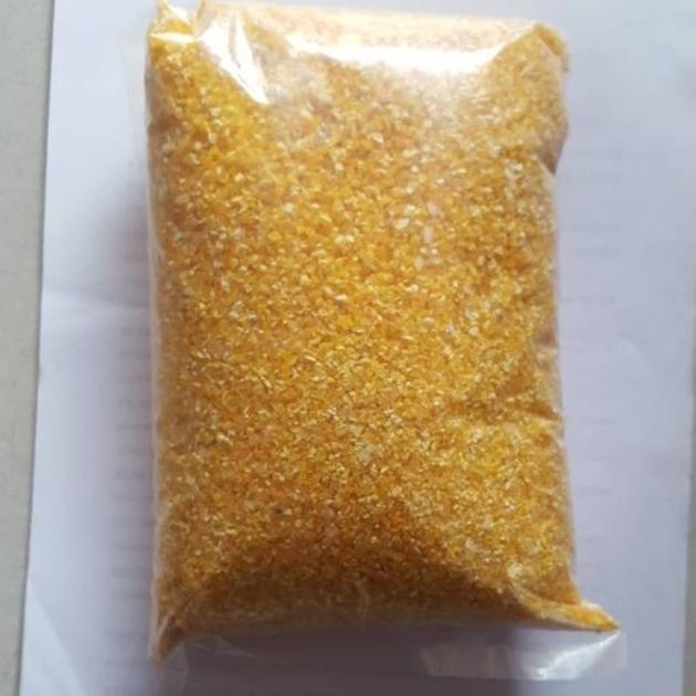 

Jagung menir karungan 25kg murah