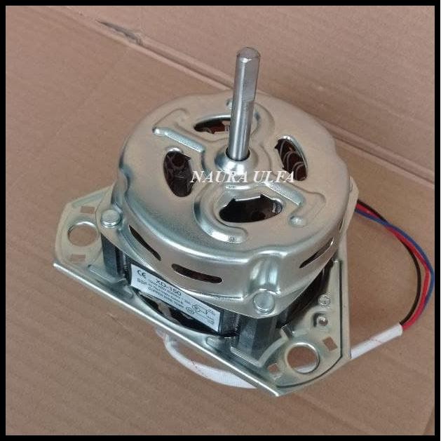 Dinamo Wash Mesin Cuci Untuk Panasonic/Universal Panasonic As 10Mm